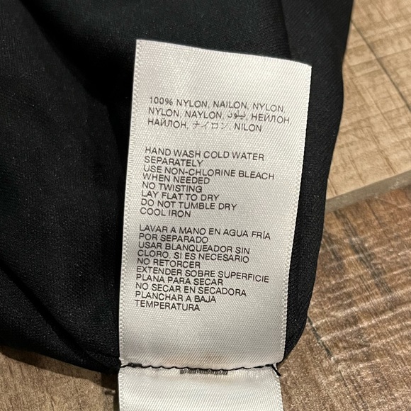 Sweet Pea by Stacy Frati Bodycon Fitted Leopard Print Stretch Scrunch Dress - Picture 6 of 6